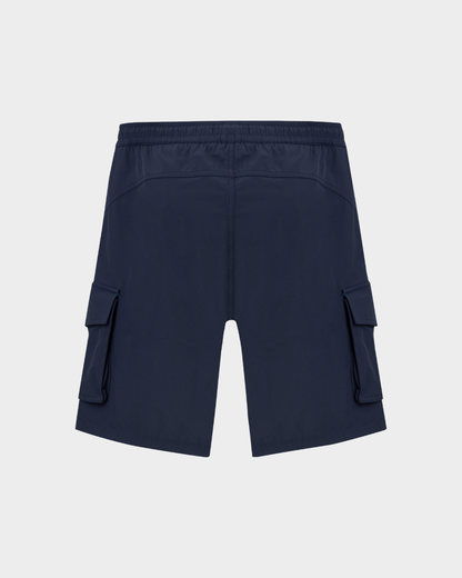 BERMUDA SEMIFIT TORCH