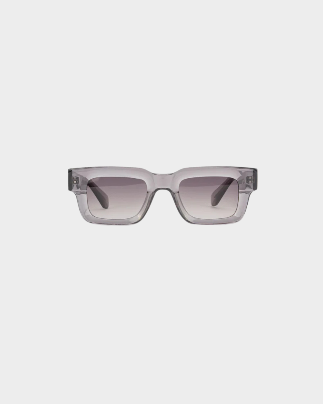 MONCLAIR GREY SUNGLASSES