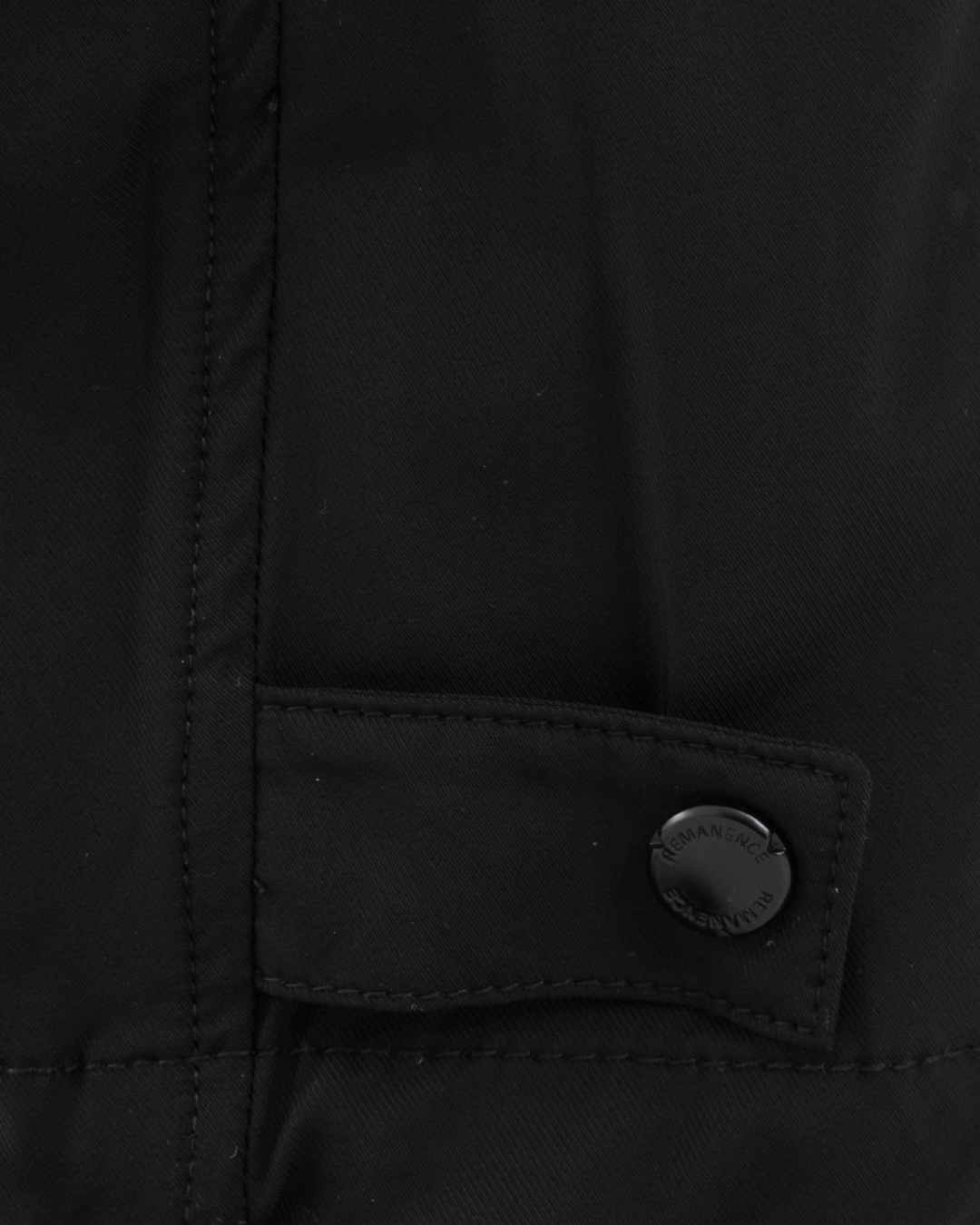 PANTALON REGULARFIT SPARKC