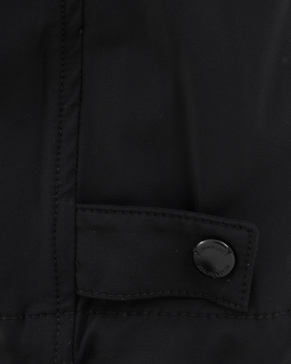 PANTALON REGULARFIT SPARKC