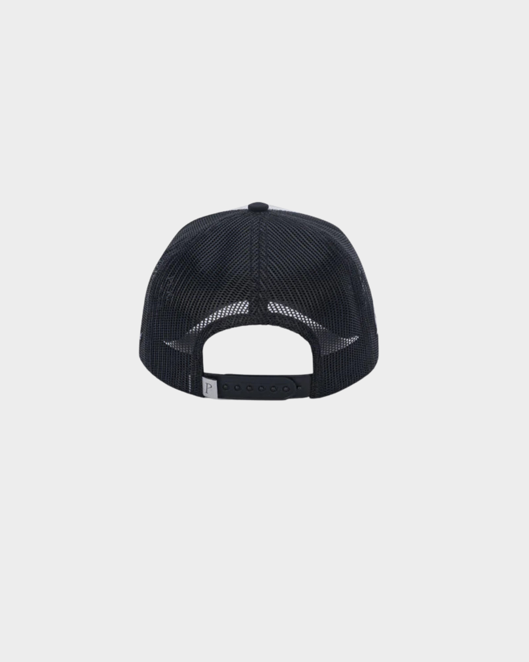 DOPAMINE CAMOUFLAGE CAP