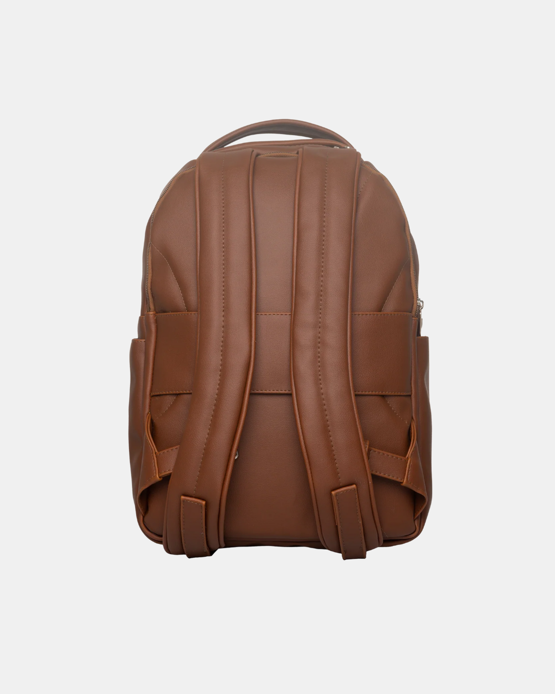 CAFÉ BACKPACK