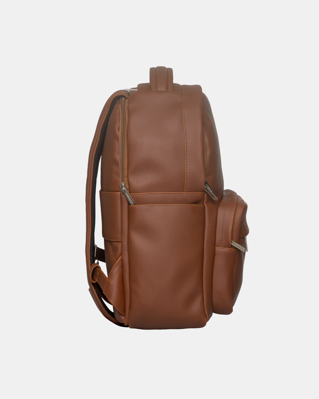 CAFÉ BACKPACK