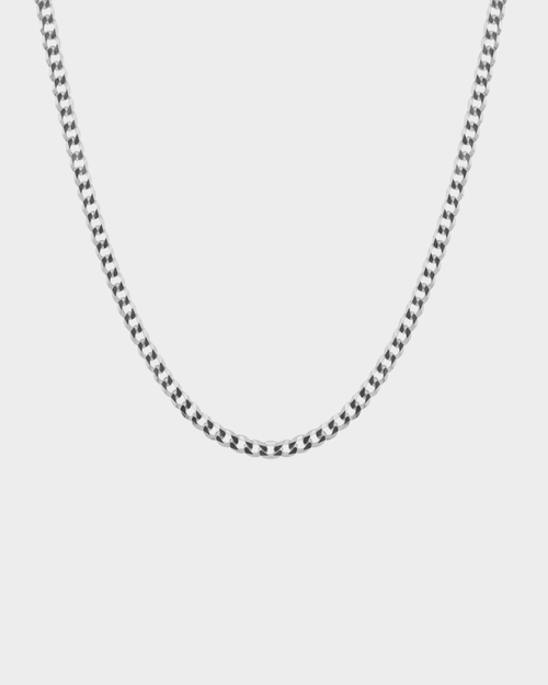 D1 CHAIN