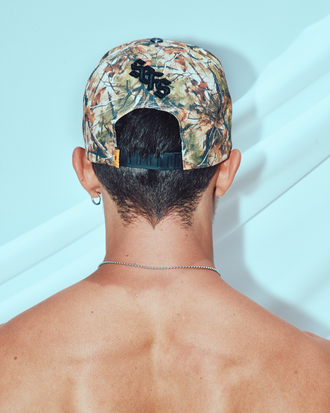 CAP REALTREE EN MEMORIA