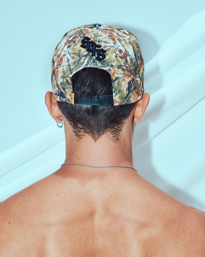 CAP REALTREE EN MEMORIA