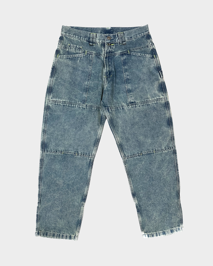 ARCHETYPE CARPENTER PANT