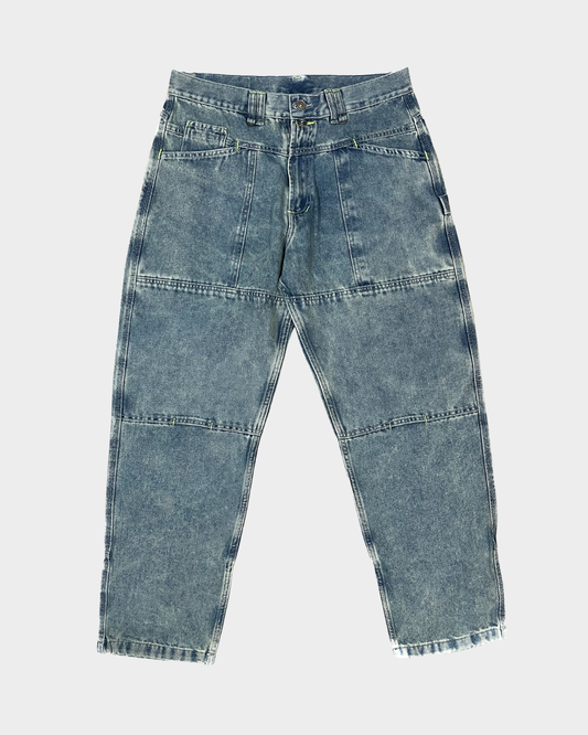 ARCHETYPE CARPENTER PANT