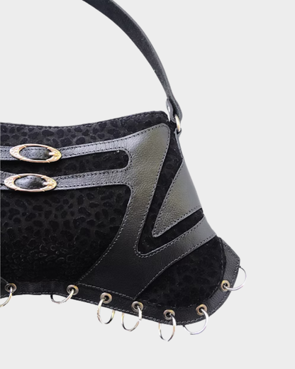 ROCOTA NEGRO PUMA