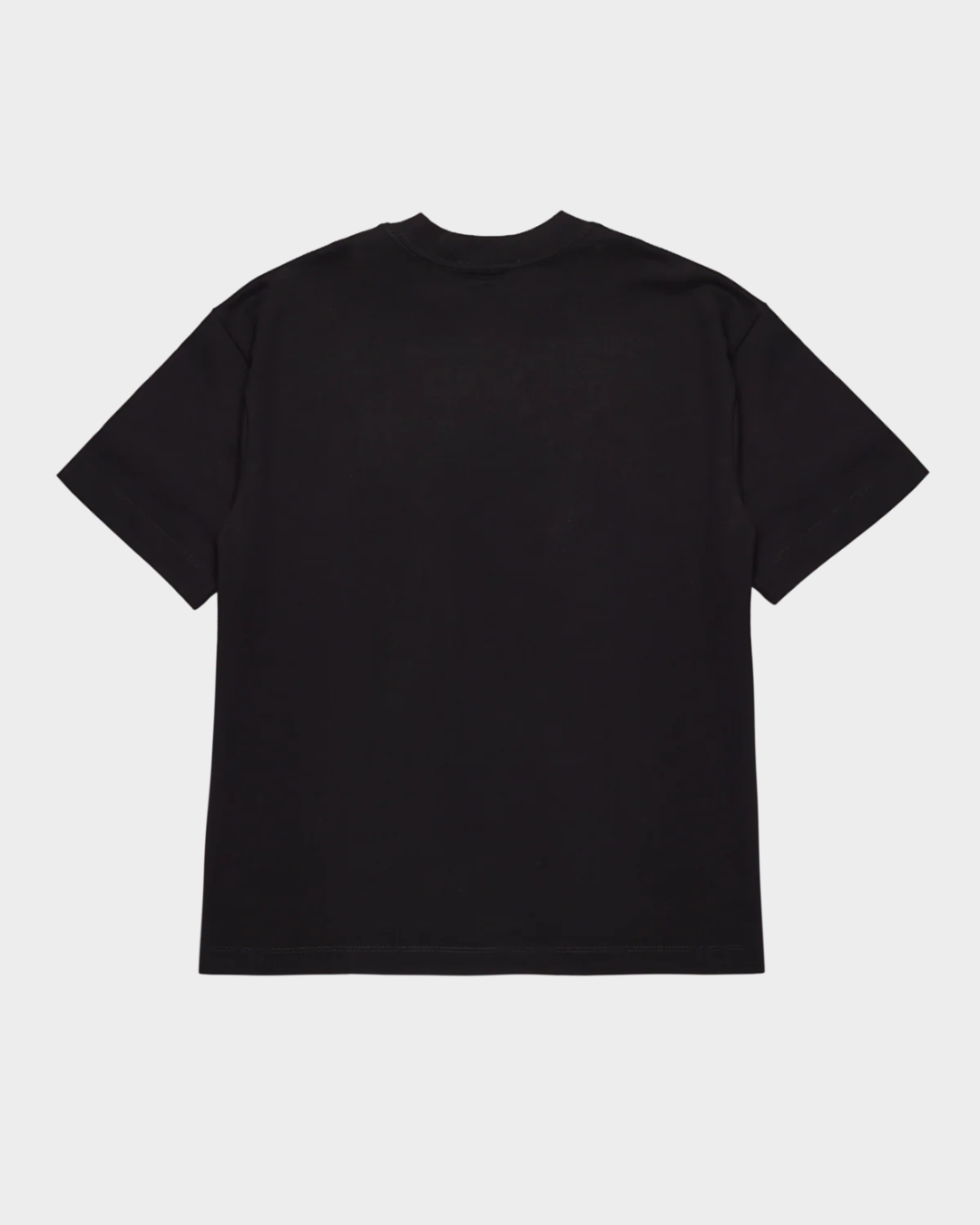 J'ADORE SEX BLACK T-SHIRT
