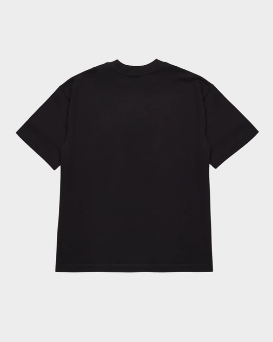 J'ADORE SEX BLACK T-SHIRT