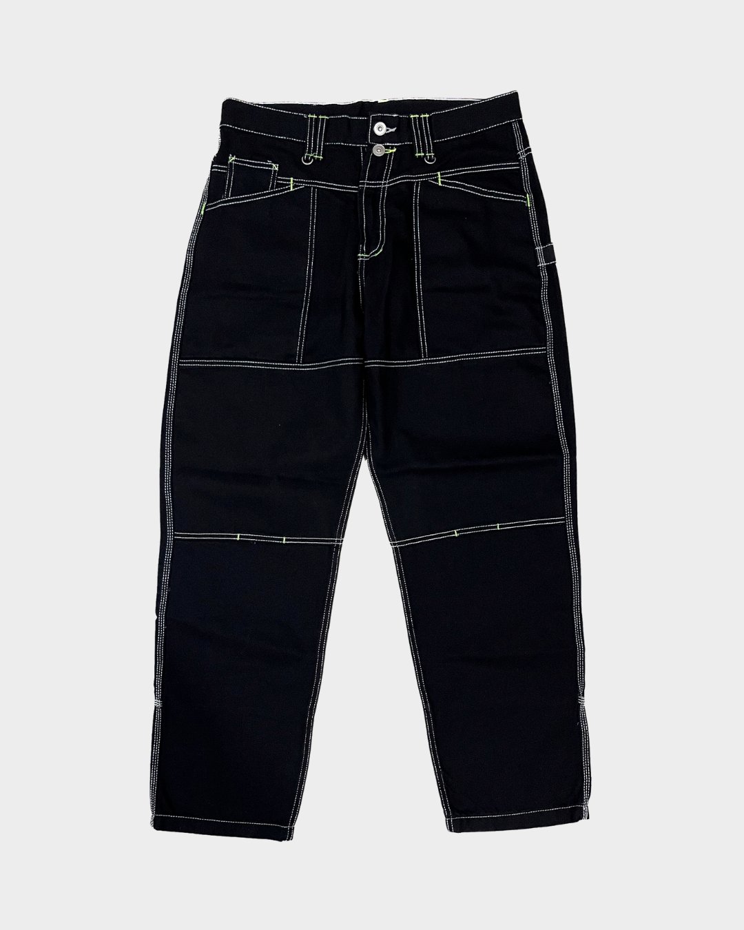 ARCHETYPE CARPENTER PANT