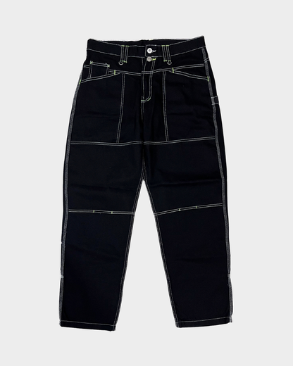 ARCHETYPE CARPENTER PANT