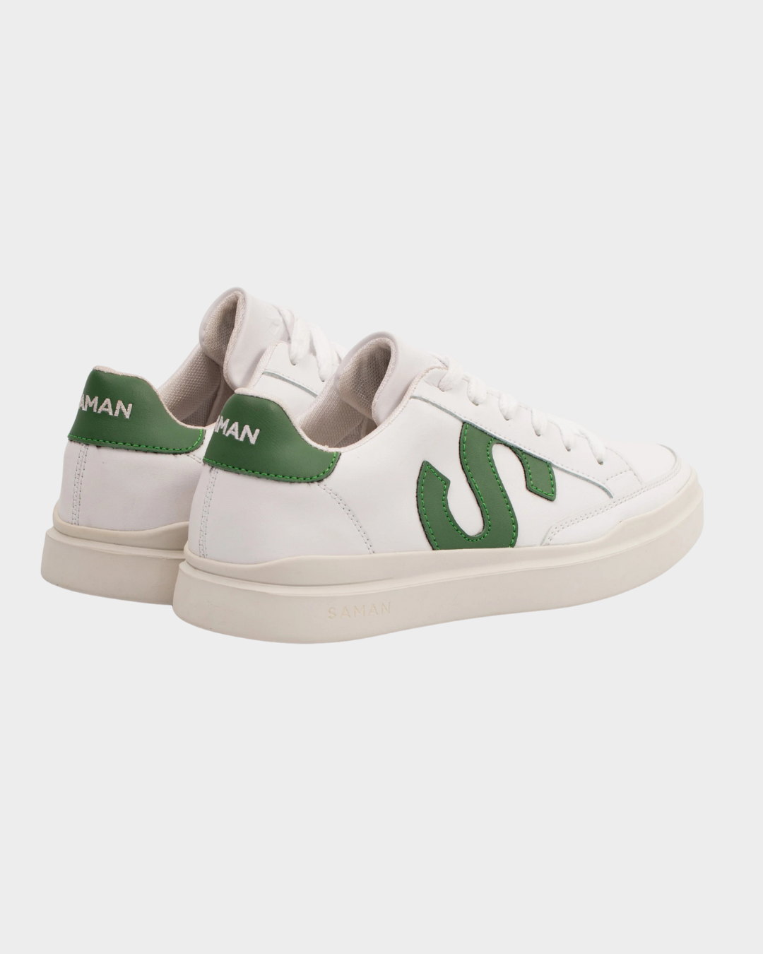 SONATTA VERDE ESMERALDA