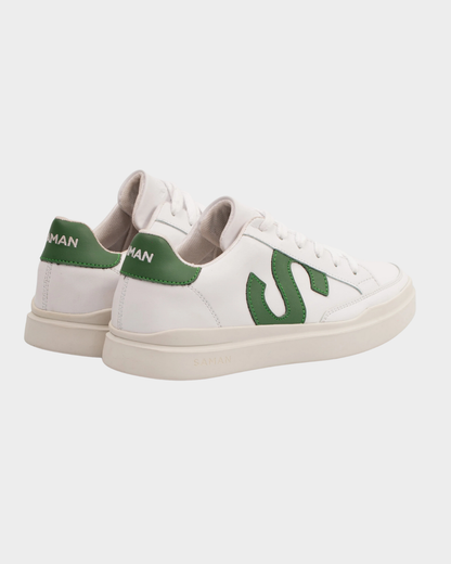 SONATTA VERDE ESMERALDA