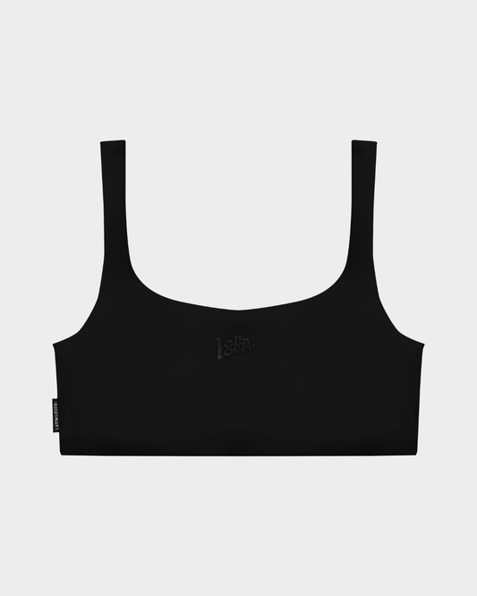 TOP LATIN LOVER NEGRO