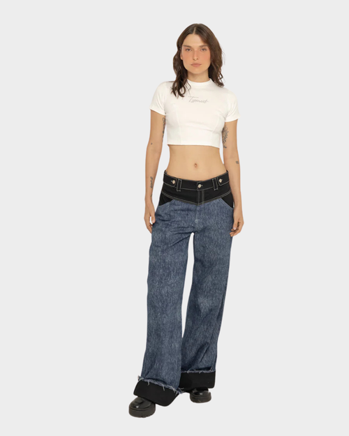 KARMA JEANS