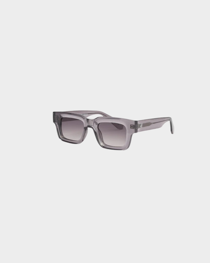 MONCLAIR GREY SUNGLASSES