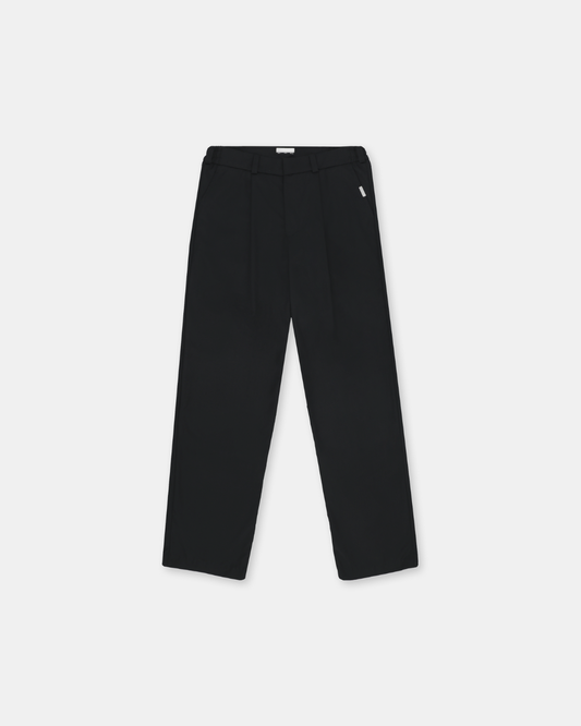 BLACK STONE REGULAR PANT