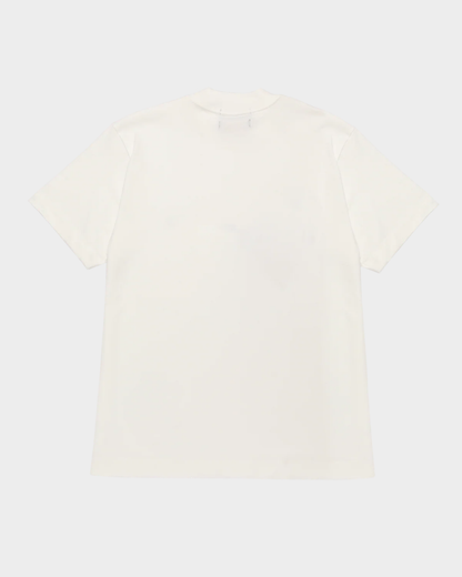 J'ADORE SEX CREME T-SHIRT