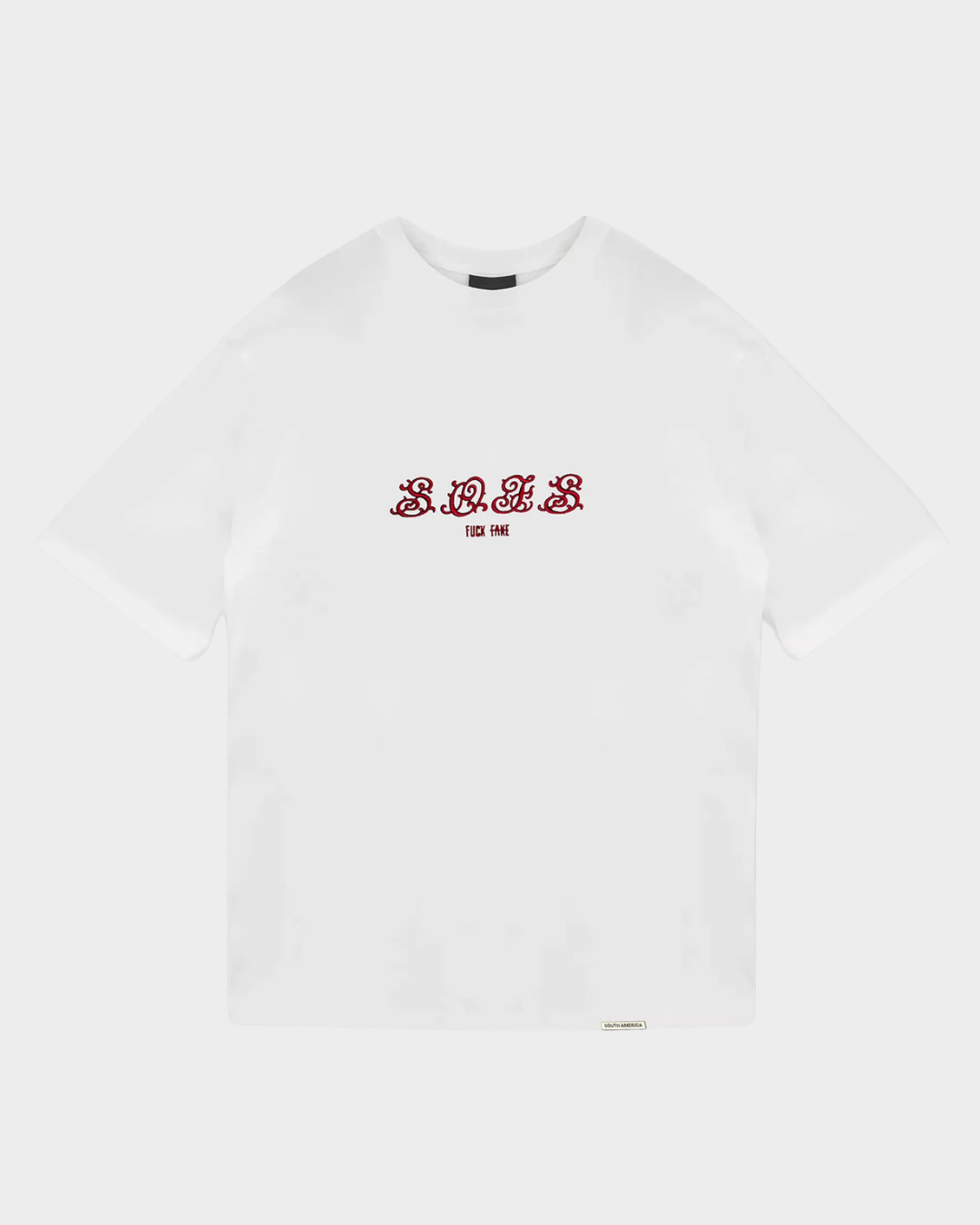 SOFS HERITAGE LOGO - WHITE