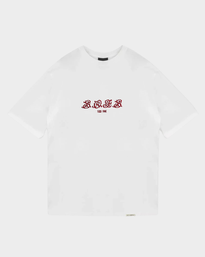 SOFS HERITAGE LOGO - WHITE