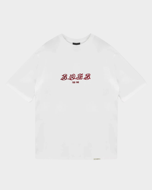 SOFS HERITAGE LOGO - WHITE