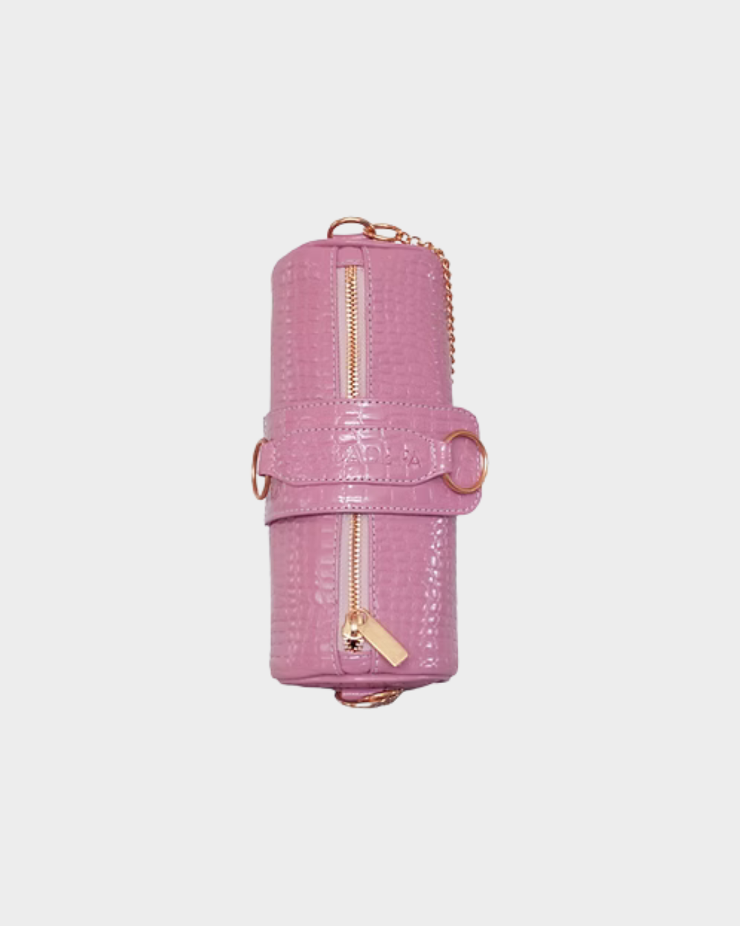 SODA FUCSIA
