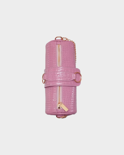 SODA FUCSIA