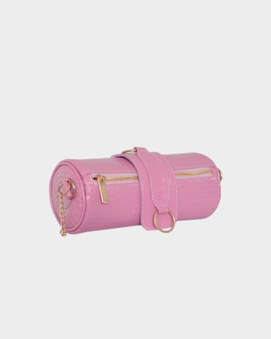 SODA FUCSIA