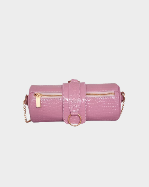 SODA FUCSIA