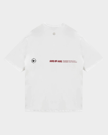 SOFS HERITAGE LOGO - WHITE