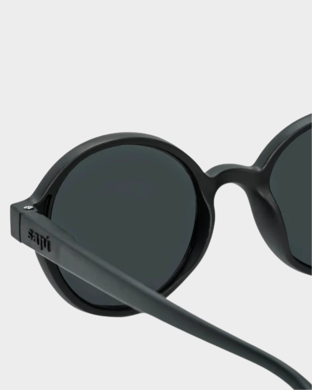 THE OH EFFECT MIDNIGHT GREEN LENTE GRIS