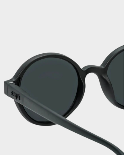 THE OH EFFECT MIDNIGHT GREEN LENTE GRIS