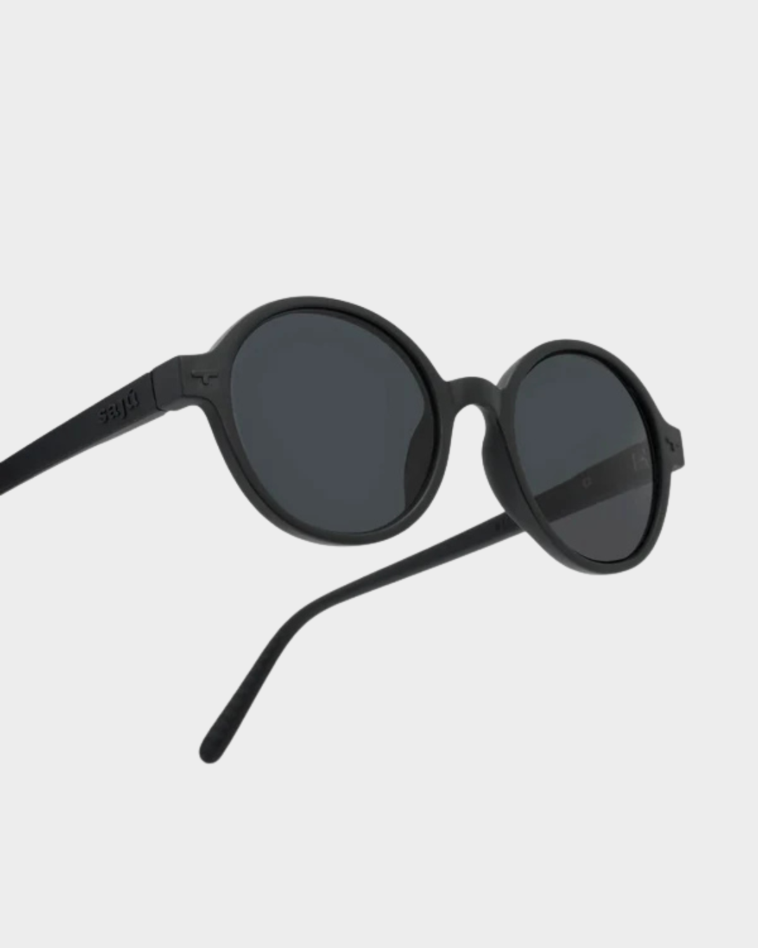 THE OH EFFECT MIDNIGHT GREEN LENTE GRIS