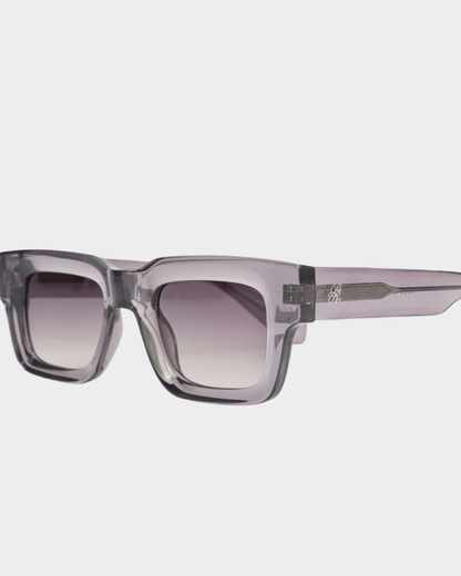 MONCLAIR GREY SUNGLASSES