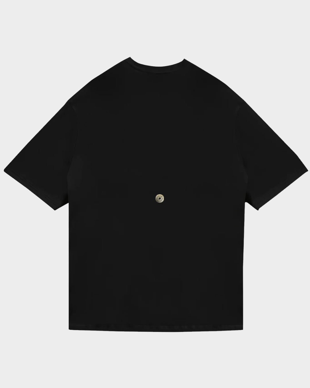 MARKSMANSHIP ACADEMY T-SHIRT