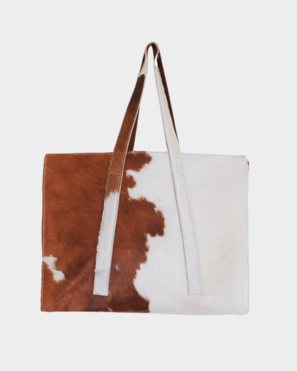 TOTE BAG MIEL