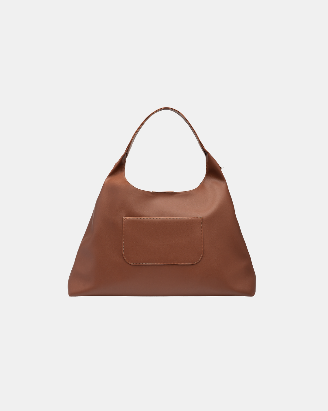 CAFÉ SHOULDER BAG