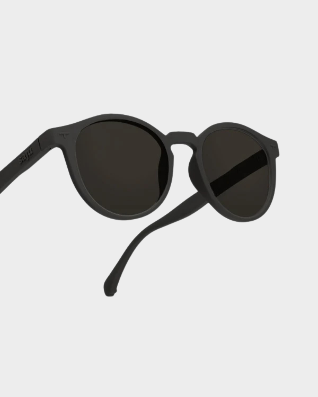 ROCKET DARK CHOCOLATE LENTE CAFÉ