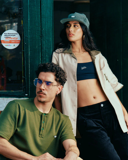 TOP LATIN LOVER NEGRO