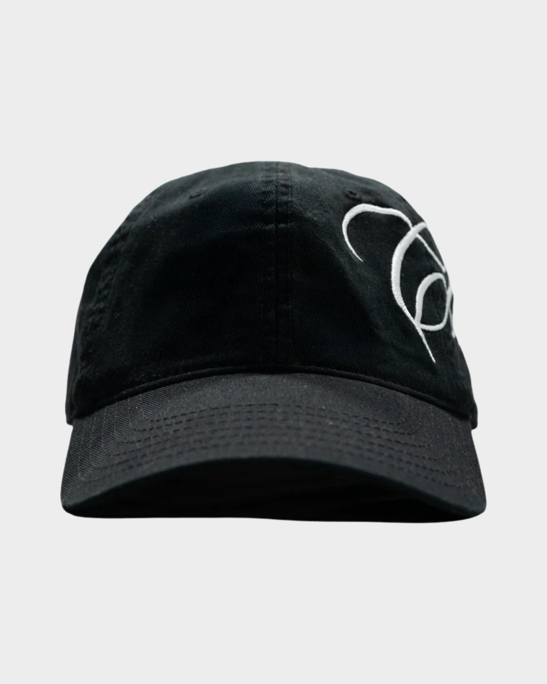 GORRA ALL CLOUD