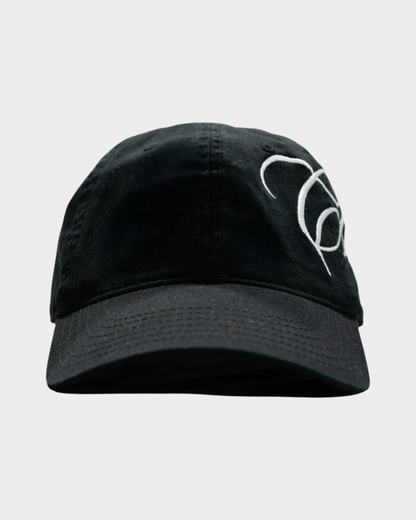GORRA ALL CLOUD