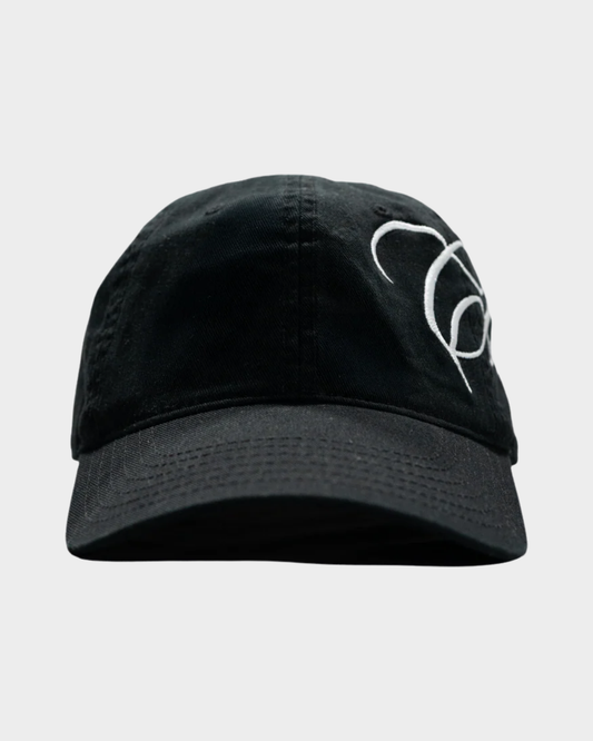 GORRA ALL CLOUD