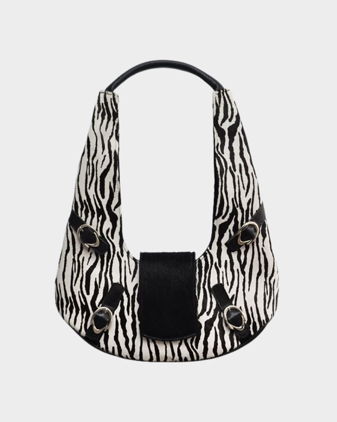 MOJIGATA ZEBRA