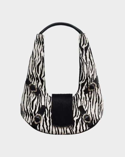 MOJIGATA ZEBRA