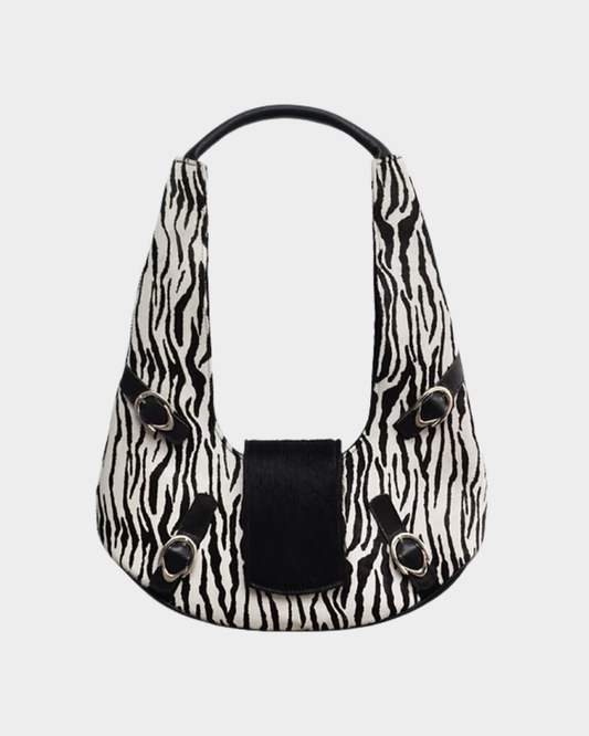 MOJIGATA ZEBRA