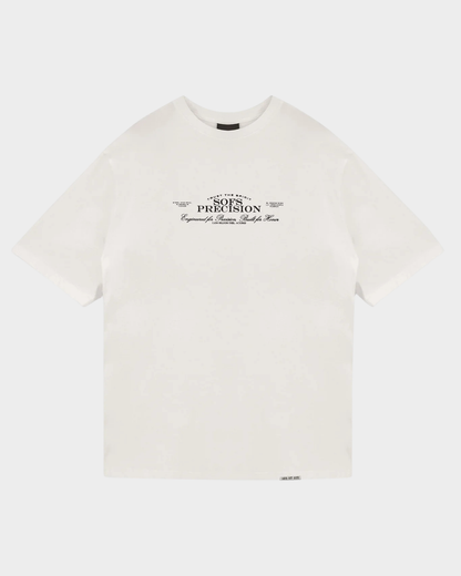PIEZA DE COLECCION WINCHESTER T-SHIRT