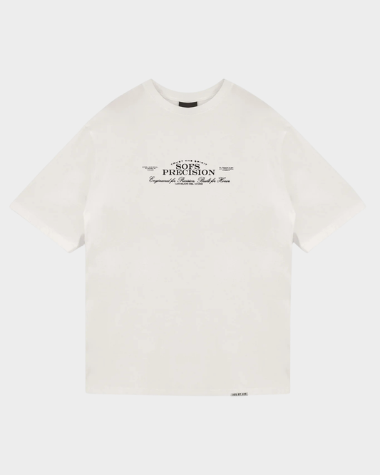 PIEZA DE COLECCION WINCHESTER T-SHIRT