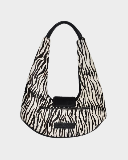 MOJIGATA ZEBRA